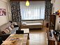 Verblijf 1212470 • Appartement Regio Brussel • One-bedroom Apartment near Atomium  • 2 van 26