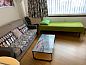 Verblijf 1212470 • Appartement Regio Brussel • One-bedroom Apartment near Atomium  • 10 van 26