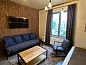 Guest house 1212472 • Apartment Brussels Region • J and R Brussels City Apartment  • 5 of 26