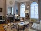 Verblijf 1212501 • Bed and breakfast Regio Brussel • Louise sur Cour  • 2 van 19