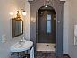 Verblijf 1212501 • Bed and breakfast Regio Brussel • Louise sur Cour  • 3 van 19