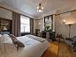 Verblijf 1212501 • Bed and breakfast Regio Brussel • Louise sur Cour  • 5 van 19