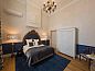 Guest house 1212501 • Bed and Breakfast Brussels Region • Louise sur Cour  • 7 of 20