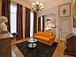 Guest house 1212501 • Bed and Breakfast Brussels Region • Louise sur Cour  • 9 of 20