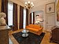 Guest house 1212501 • Bed and Breakfast Brussels Region • Louise sur Cour  • 10 of 20