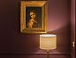Verblijf 1212501 • Bed and breakfast Regio Brussel • Louise sur Cour  • 11 van 19