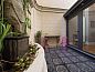 Verblijf 1212501 • Bed and breakfast Regio Brussel • Louise sur Cour  • 13 van 19