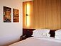 Verblijf 121254 • Vakantie appartement Regio Brussel • Le Louise Hotel Brussels - Mgallery  • 13 van 26