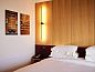 Guest house 121254 • Apartment Brussels Region • Le Louise Hotel Brussels - Mgallery  • 13 of 26