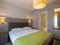 Verblijf 121257 • Vakantie appartement Regio Brussel • Thon Hotel Residence Parnasse Aparthotel  • 8 van 15