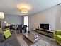 Verblijf 121257 • Vakantie appartement Regio Brussel • Thon Hotel Residence Parnasse Aparthotel  • 12 van 15