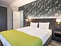 Guest house 121257 • Apartment Brussels Region • Thon Hotel Residence Parnasse Aparthotel  • 14 of 15