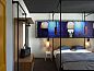 Guest house 121263 • Apartment Brussels Region • Zoom Hotel  • 1 of 26
