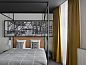 Guest house 121263 • Apartment Brussels Region • Zoom Hotel  • 2 of 26
