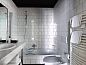 Guest house 121263 • Apartment Brussels Region • Zoom Hotel  • 3 of 26
