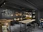 Guest house 121263 • Apartment Brussels Region • Zoom Hotel  • 4 of 26