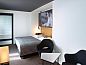 Guest house 121263 • Apartment Brussels Region • Zoom Hotel  • 5 of 26