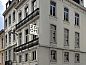 Guest house 121263 • Apartment Brussels Region • Zoom Hotel  • 6 of 26
