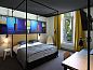 Guest house 121263 • Apartment Brussels Region • Zoom Hotel  • 7 of 26