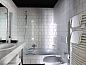 Guest house 121263 • Apartment Brussels Region • Zoom Hotel  • 8 of 26