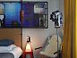 Guest house 121263 • Apartment Brussels Region • Zoom Hotel  • 9 of 26