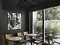 Guest house 121263 • Apartment Brussels Region • Zoom Hotel  • 11 of 26