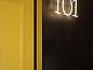 Guest house 121263 • Apartment Brussels Region • Zoom Hotel  • 12 of 26