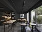 Guest house 121263 • Apartment Brussels Region • Zoom Hotel  • 13 of 26