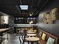 Guest house 121263 • Apartment Brussels Region • Zoom Hotel  • 14 of 26