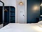 Verblijf 121265 • Vakantie appartement Regio Brussel • Beverly Hills Hotel  • 7 van 26