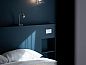 Verblijf 121265 • Vakantie appartement Regio Brussel • Beverly Hills Hotel  • 8 van 26