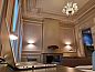 Guest house 121271 • Apartment Brussels Region • MAS Aparthotel EU  • 2 of 26