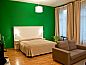 Guest house 121271 • Apartment Brussels Region • MAS Aparthotel EU  • 4 of 26