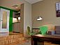 Guest house 121271 • Apartment Brussels Region • MAS Aparthotel EU  • 6 of 26