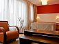 Guest house 121271 • Apartment Brussels Region • MAS Aparthotel EU  • 9 of 26