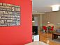 Guest house 121271 • Apartment Brussels Region • MAS Aparthotel EU  • 10 of 26