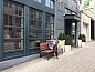 Guest house 121282 • Apartment Brussels Region • Holiday Inn Brussels Schuman, an IHG Hotel  • 5 of 26