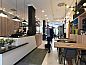Guest house 121282 • Apartment Brussels Region • Holiday Inn Brussels Schuman, an IHG Hotel  • 10 of 26