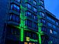 Verblijf 121282 • Vakantie appartement Regio Brussel • Holiday Inn Brussels Schuman, an IHG Hotel  • 14 van 26