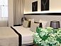 Verblijf 121285 • Vakantie appartement Regio Brussel • Hotel Floris Arlequin Grand-Place  • 3 van 26