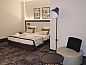 Verblijf 121285 • Vakantie appartement Regio Brussel • Hotel Floris Arlequin Grand-Place  • 4 van 26