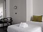 Guest house 121285 • Apartment Brussels Region • Hotel Floris Arlequin Grand-Place  • 6 of 26