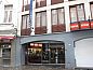 Guest house 121285 • Apartment Brussels Region • Hotel Floris Arlequin Grand-Place  • 7 of 26