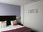 Verblijf 121285 • Vakantie appartement Regio Brussel • Hotel Floris Arlequin Grand-Place  • 8 van 26