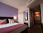Verblijf 121285 • Vakantie appartement Regio Brussel • Hotel Floris Arlequin Grand-Place  • 10 van 26
