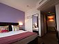 Guest house 121285 • Apartment Brussels Region • Hotel Floris Arlequin Grand-Place  • 10 of 26