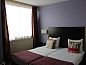 Verblijf 121285 • Vakantie appartement Regio Brussel • Hotel Floris Arlequin Grand-Place  • 12 van 26