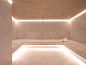 Guest house 121286 • Apartment Brussels Region • The Hotel Brussels  • 3 of 26