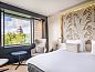 Guest house 121286 • Apartment Brussels Region • The Hotel Brussels  • 7 of 26
