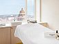 Guest house 121286 • Apartment Brussels Region • The Hotel Brussels  • 12 of 26